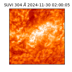 suvi - 2024-11-30T02:00:05.654000