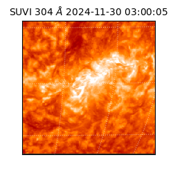 suvi - 2024-11-30T03:00:05.812000