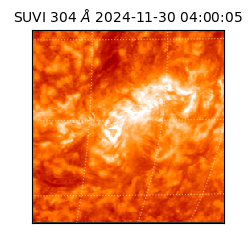 suvi - 2024-11-30T04:00:05.970000