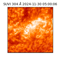 suvi - 2024-11-30T05:00:06.126000