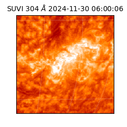 suvi - 2024-11-30T06:00:06.284000