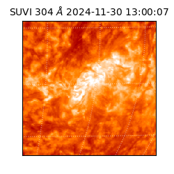 suvi - 2024-11-30T13:00:07.376000