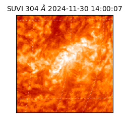 suvi - 2024-11-30T14:00:07.530000