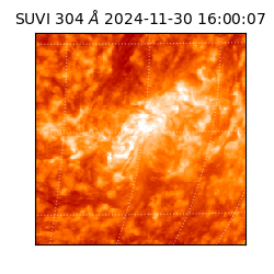 suvi - 2024-11-30T16:00:07.834000