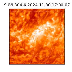 suvi - 2024-11-30T17:00:07.988000