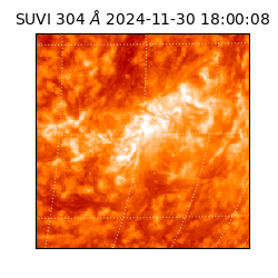 suvi - 2024-11-30T18:00:08.140000