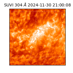 suvi - 2024-11-30T21:00:08.604000