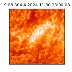 suvi - 2024-11-30T23:00:08.914000