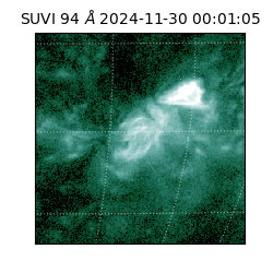 suvi - 2024-11-30T00:01:05.342000