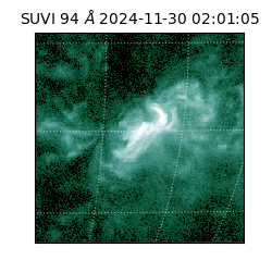 suvi - 2024-11-30T02:01:05.654000