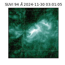 suvi - 2024-11-30T03:01:05.810000