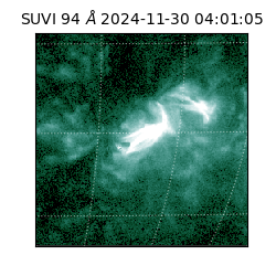 suvi - 2024-11-30T04:01:05.966000