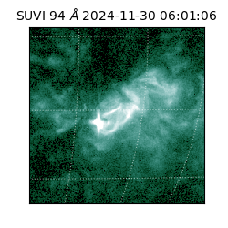 suvi - 2024-11-30T06:01:06.282000