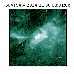 suvi - 2024-11-30T08:01:06.600000