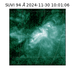 suvi - 2024-11-30T10:01:06.912000