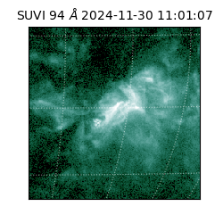 suvi - 2024-11-30T11:01:07.068000