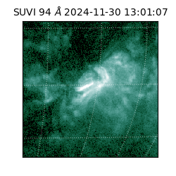 suvi - 2024-11-30T13:01:07.374000