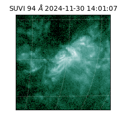 suvi - 2024-11-30T14:01:07.528000