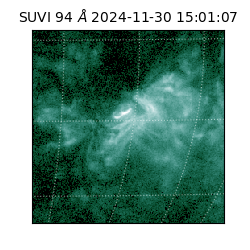 suvi - 2024-11-30T15:01:07.680000