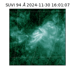 suvi - 2024-11-30T16:01:07.834000