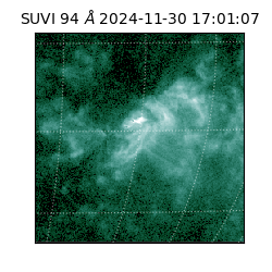 suvi - 2024-11-30T17:01:07.990000