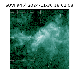 suvi - 2024-11-30T18:01:08.140000