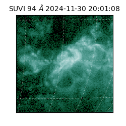 suvi - 2024-11-30T20:01:08.448000