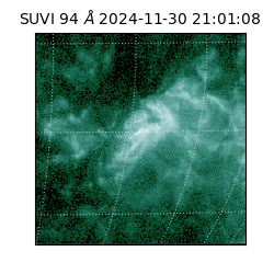 suvi - 2024-11-30T21:01:08.604000