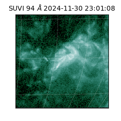 suvi - 2024-11-30T23:01:08.914000