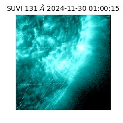 suvi - 2024-11-30T01:00:15.475000