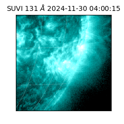 suvi - 2024-11-30T04:00:15.943000