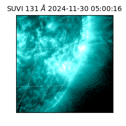 suvi - 2024-11-30T05:00:16.101000