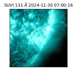 suvi - 2024-11-30T07:00:16.417000