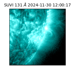 suvi - 2024-11-30T12:00:17.197000