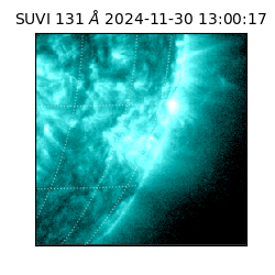 suvi - 2024-11-30T13:00:17.351000