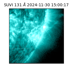 suvi - 2024-11-30T15:00:17.657000