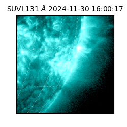 suvi - 2024-11-30T16:00:17.811000