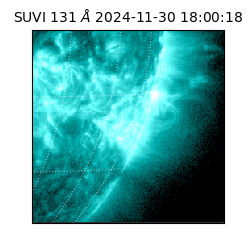 suvi - 2024-11-30T18:00:18.117000