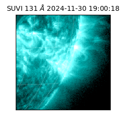 suvi - 2024-11-30T19:00:18.271000