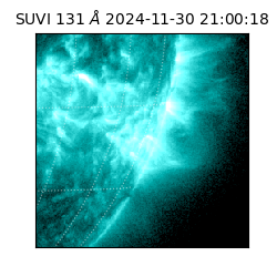 suvi - 2024-11-30T21:00:18.581000