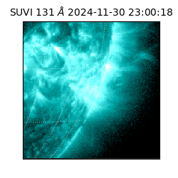 suvi - 2024-11-30T23:00:18.889000