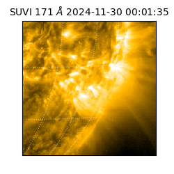 suvi - 2024-11-30T00:01:35.331000