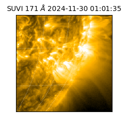 suvi - 2024-11-30T01:01:35.489000