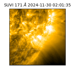 suvi - 2024-11-30T02:01:35.641000