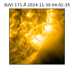 suvi - 2024-11-30T04:01:35.955000