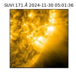 suvi - 2024-11-30T05:01:36.113000