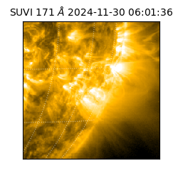 suvi - 2024-11-30T06:01:36.289000