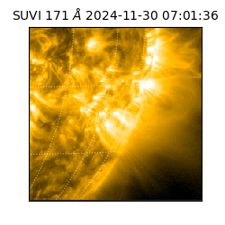 suvi - 2024-11-30T07:01:36.429000