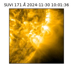 suvi - 2024-11-30T10:01:36.901000