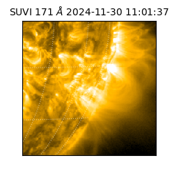 suvi - 2024-11-30T11:01:37.055000